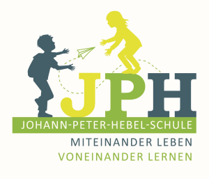 Johann-Peter-Hebel-Grundschule